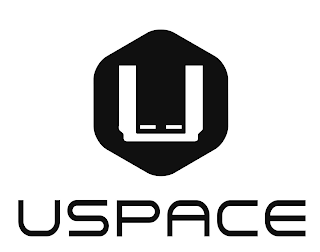 U USPACE