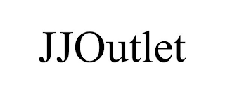 JJOUTLET