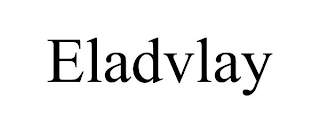 ELADVLAY