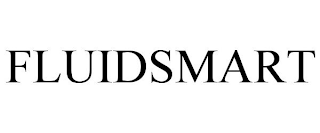 FLUIDSMART