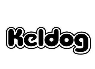 KELDOG