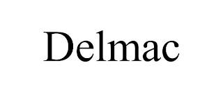 DELMAC