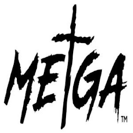 MEGA