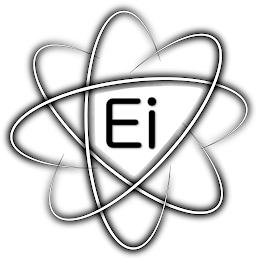 EI