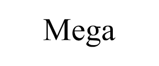 MEGA