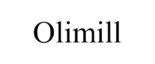 OLIMILL