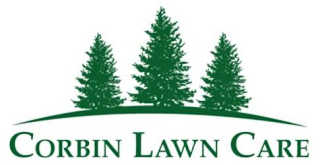 CORBIN LAWN CARE