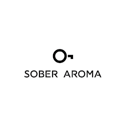 SOBER AROMA