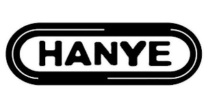 HANYE
