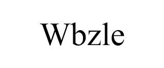 WBZLE