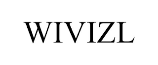 WIVIZL