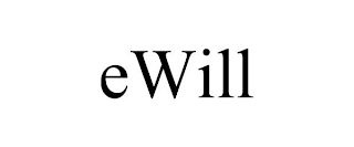 EWILL