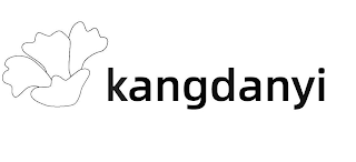 KANGDANYI