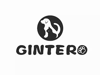 GINTERO