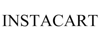 INSTACART
