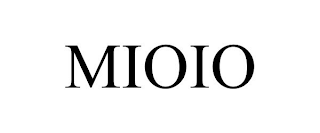 MIOIO