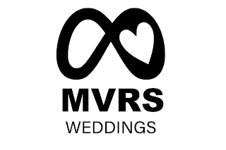 MVRS WEDDINGS