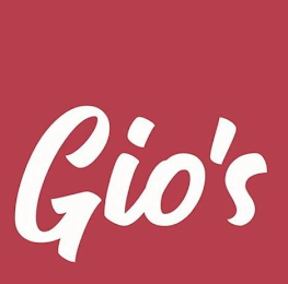 GIO'S