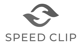 SPEED CLIP