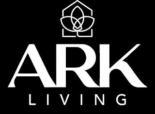 ARK LIVING