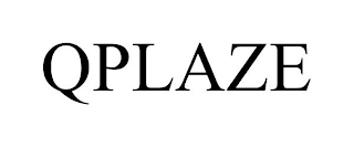 QPLAZE