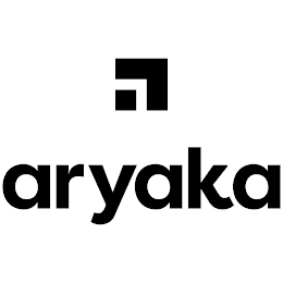 ARYAKA