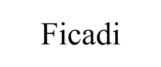 FICADI