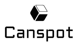 CANSPOT