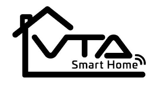 VTA SMART HOME