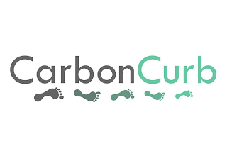 CARBONCURB