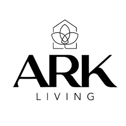 ARK LIVING