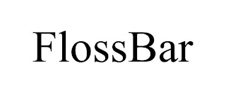 FLOSSBAR