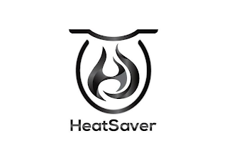 HEATSAVER