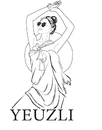 YEUZLI