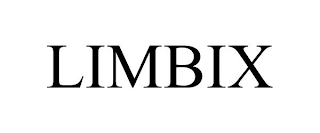 LIMBIX