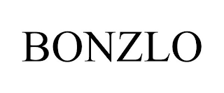 BONZLO