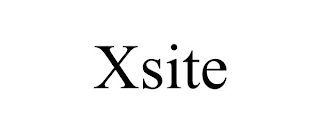 XSITE