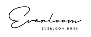 EVERLOOM EVERLOOM RUGS