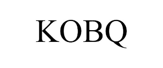 KOBQ