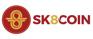 SK8COIN