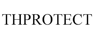 THPROTECT