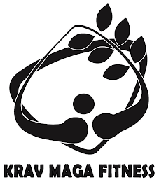 KRAV MAGA FITNESS