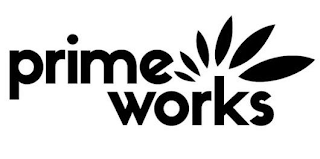 PRIME WORKS
