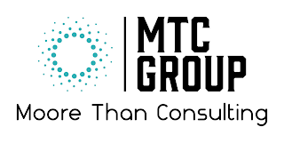 MTC GROUP MOORE THAN CONSULTING