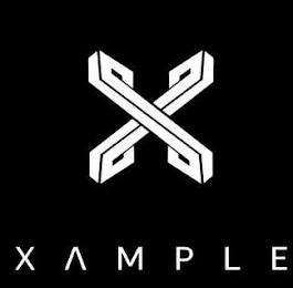 X XAMPLE