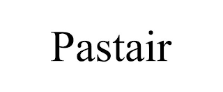 PASTAIR