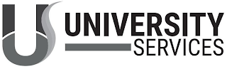 US UNIVERSITY SERVICES