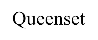 QUEENSET