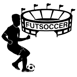 FUTSOCCER