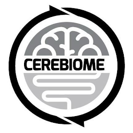 CEREBIOME